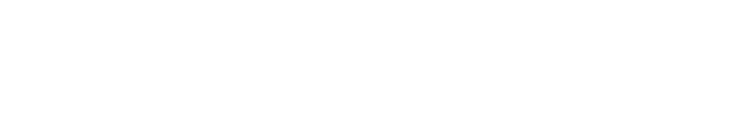 Allspark Solutions Pty Ltd